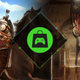 Image for article titled 10 Months After Opening, The Razer Game Store Is Closing